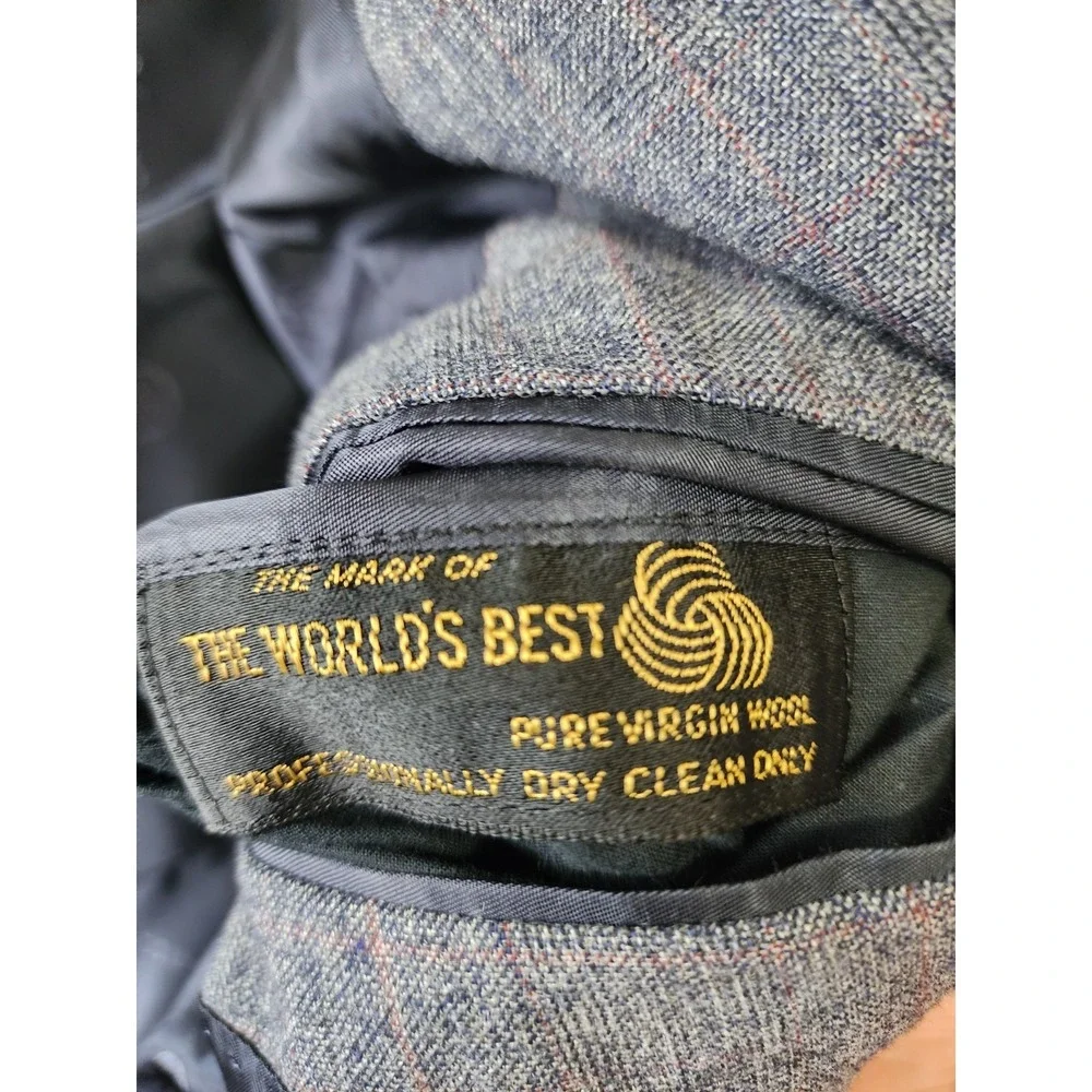 Society Brand LTD pre owned